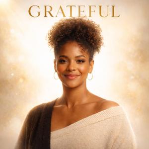 Grateful