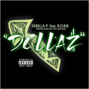 Dollaz