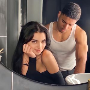 顶级名曲舒服越南鼓