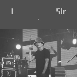 和你在一起（be with you）