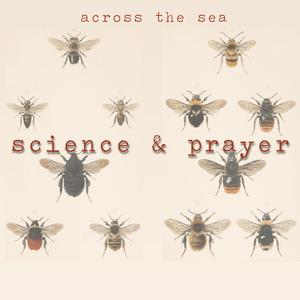 Science & Prayer