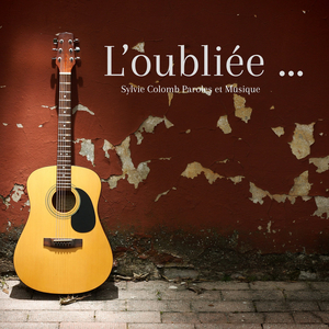 L'oubliée
