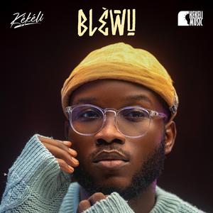 Blèwu