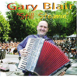 Fisarmonica Impazzita