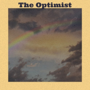 That's Just The Way It Is