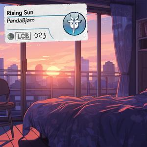 Rising Sun