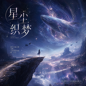 星尘造梦记