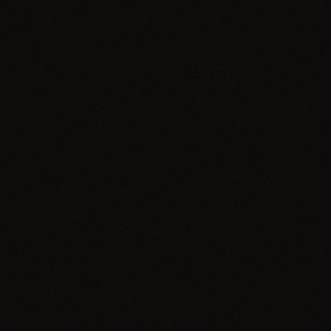 I'll Talk To You Soon