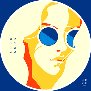 Beautiful Love (Original Mix)