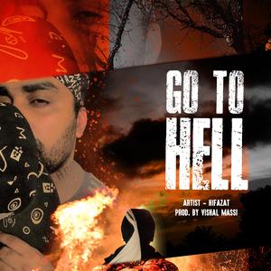 Go To Hell