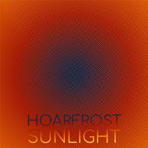 Infringing Discharged