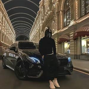 动起来低音炮duldul