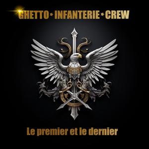 Trop de choses à dire