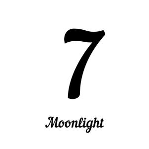 7/3