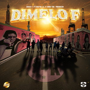 DIMELO F