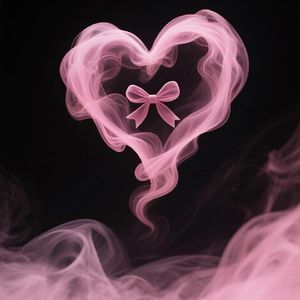 心动降临 (PROD.BY Chillen)