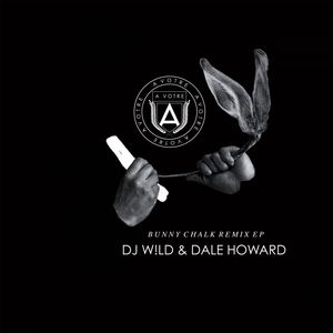 Chalk (Dale Howard Remix)