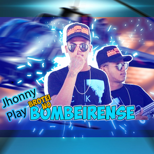 Brotei no Bombeirense