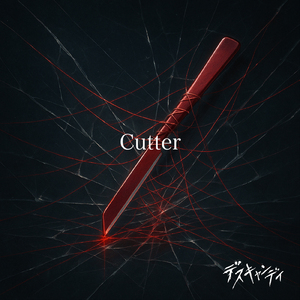 Cutter