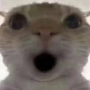 e9c0ac2df030fa3d601581b692829fee_36.wav