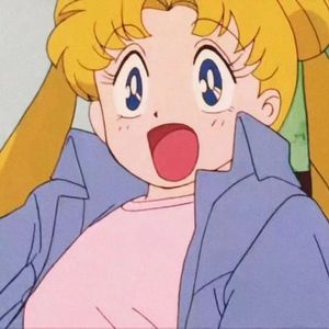 你在看孤独的风景