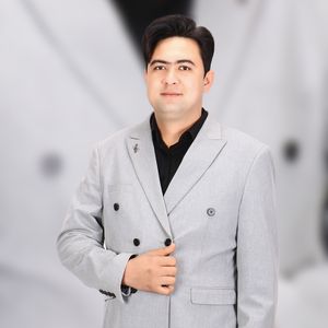 Bir Gap Bar 有一句话