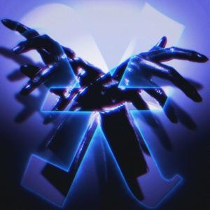 Flow (feat. mikxypoo)