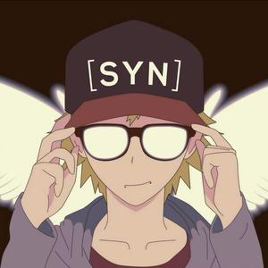 (Nothing Is) Obvious (Instrumental)