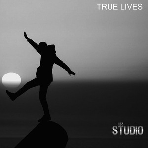 True Lives