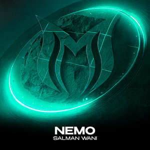 Nemo (Extended Mix)