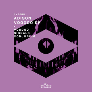 Signals (Original Mix)