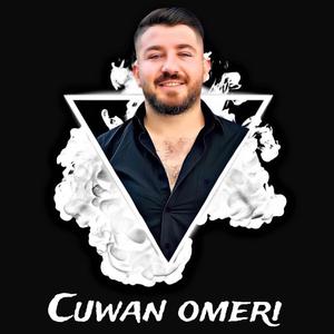 Şemme