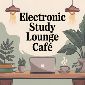 Progressive Study Flow