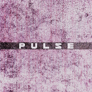 Pulse