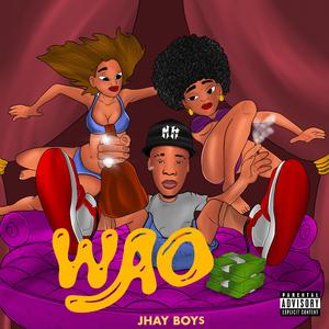 Waoo