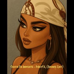 Prince Royce - Carita de Inocente (MikyCiL Bounce Edit)