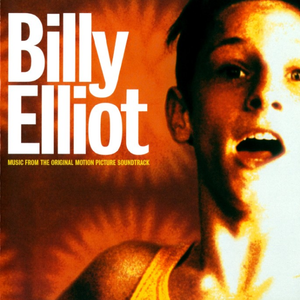 The Sun Will Come Out