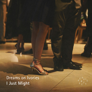 I Just Might (Piano Version)