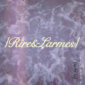 X JAPAN-say anything(on piano)（Timothy remix）