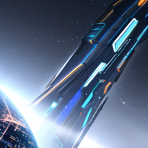 renascent