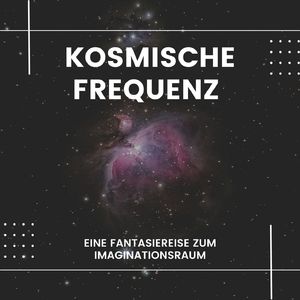 Neue Frequenzen