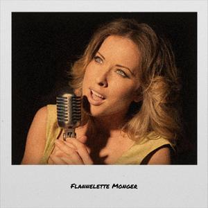 Commonwealth Highways