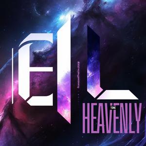 Heavenly Tone (feat. Venomous2000 & Star-Walker)