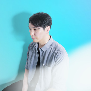 今更をこれからに