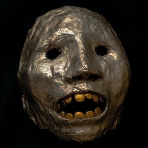 สิบหน้าแลกหนึ่งใจเธอ