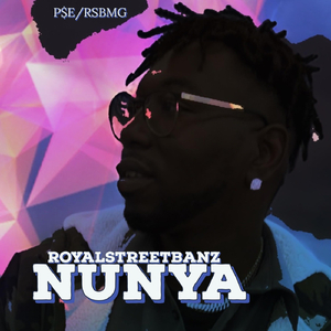 Nunya
