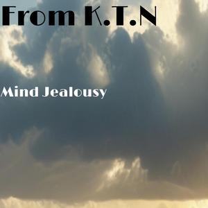 笑顔が消えてゆく