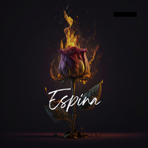 Espina