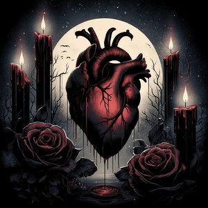 Liars (I'll Fly with You)