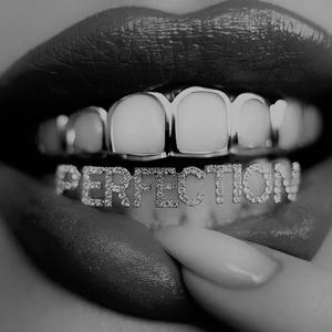 Perfection